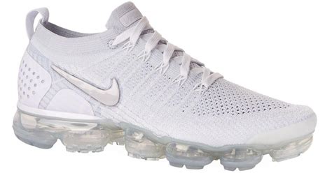 nike flyknit herren weiß|Nike Flyknit Shoes White .